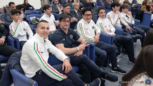 fgi 101 foto simone ferraro sfa01168 copia